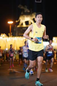 BIB: 4337
                            <button type="button" onclick="openModal(23101540)" class="btn btn-primary btn-sm float-right btn-popup" data-toggle="modal" data-target=".modal-high-quality">
                        <i class="fas fa-shopping-cart"></i> Add to Cart
                    </button>
                                            <button type="button" onclick="isThisMe(23101540, true)" class="btn btn-success btn-sm float-right btn-popup btn-isme hidden" data-toggle="tooltip" data-placement="bottom" title="นี่คือรูปของคุณใช่ไหม คลิกที่นี่เพื่อเอาเข้าอัลบั้ม">
                        <i class="fas fa-plus"></i> Add to album
                    </button>
                    <button type="button" onclick="isThisMe(23101540, false)" class="btn btn-warning btn-sm float-right btn-popup btn-isnotme hidden">
                        <i class="fas fa-ban"></i> Remove from album
                    </button>